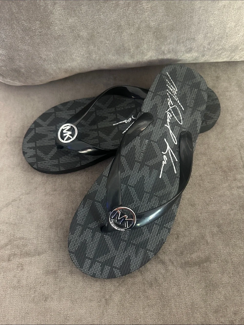 Michael Kors women's 